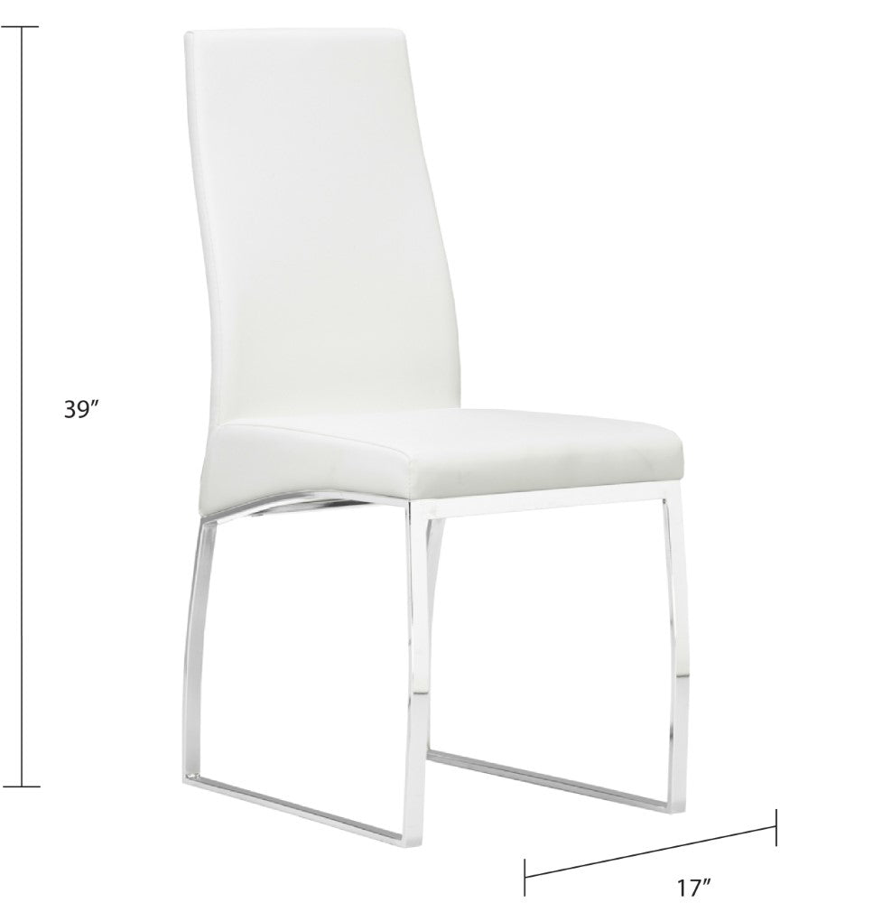 Graydon Dining Chair - Ella and Ross Furniture