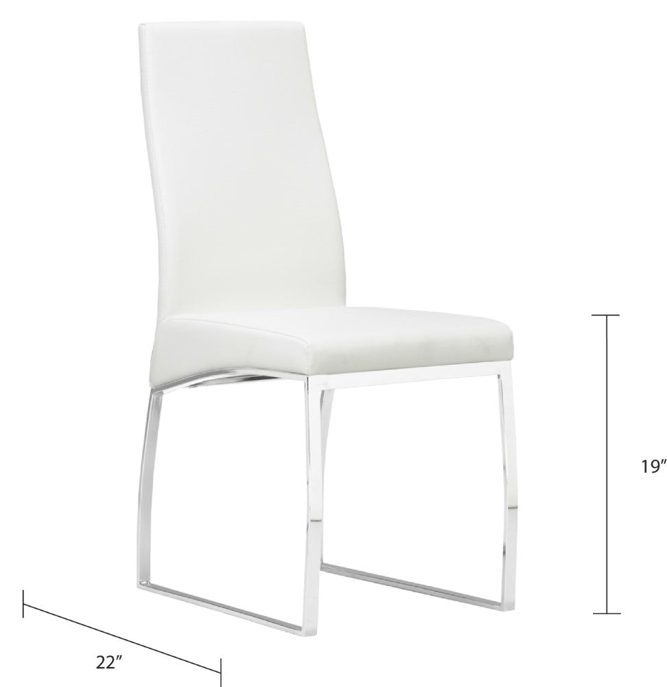 Graydon Dining Chair - Ella and Ross Furniture
