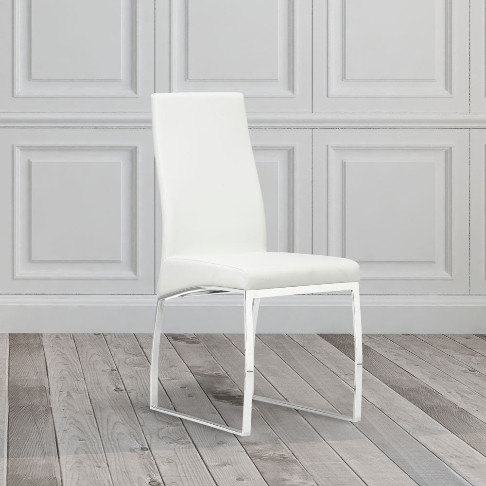 Graydon Dining Chair - Ella and Ross Furniture