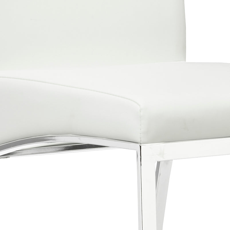 Graydon Dining Chair - Ella and Ross Furniture