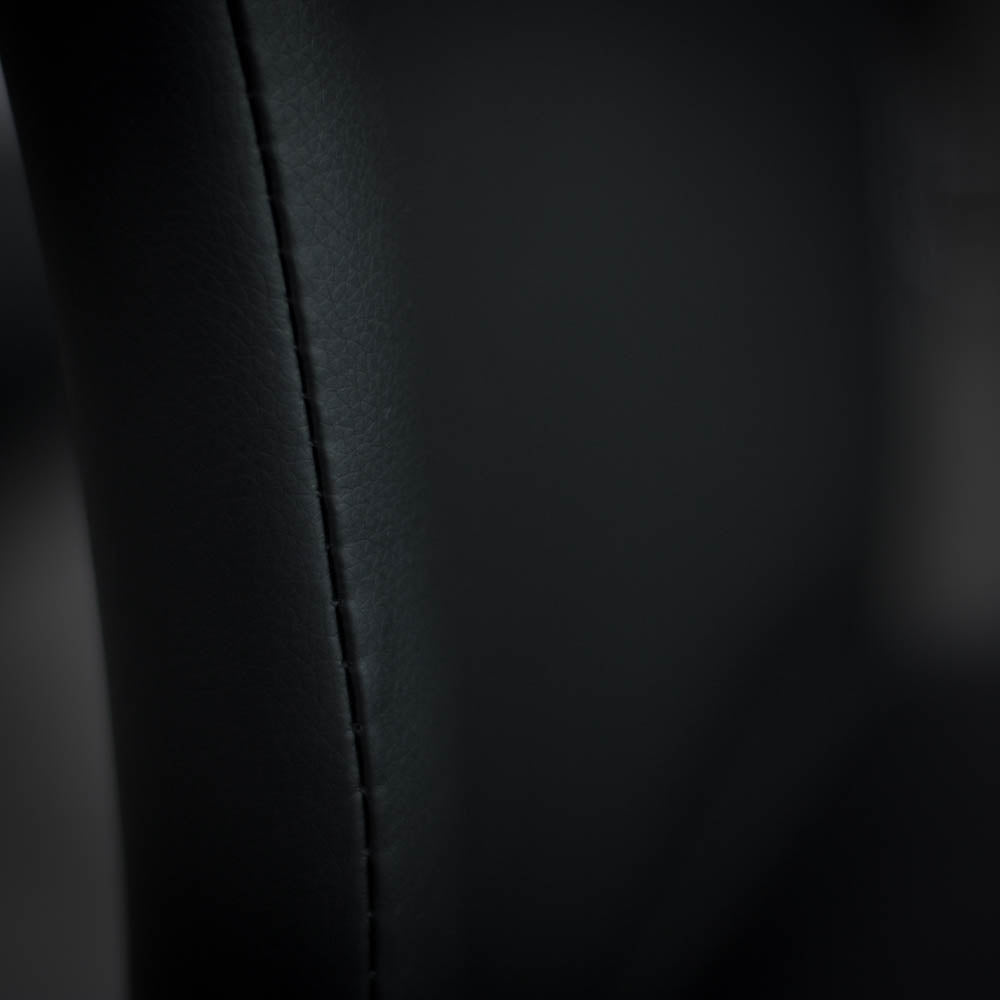 Graydon Dining Chair - Ella and Ross Furniture