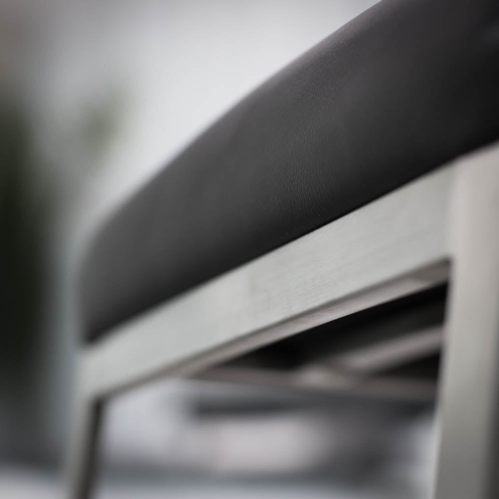 Graydon Dining Chair - Ella and Ross Furniture