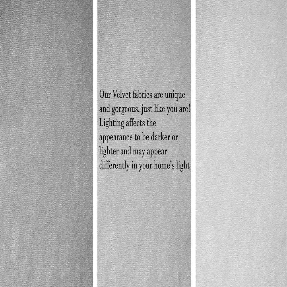 Finlay Bed - Ella and Ross Furniture