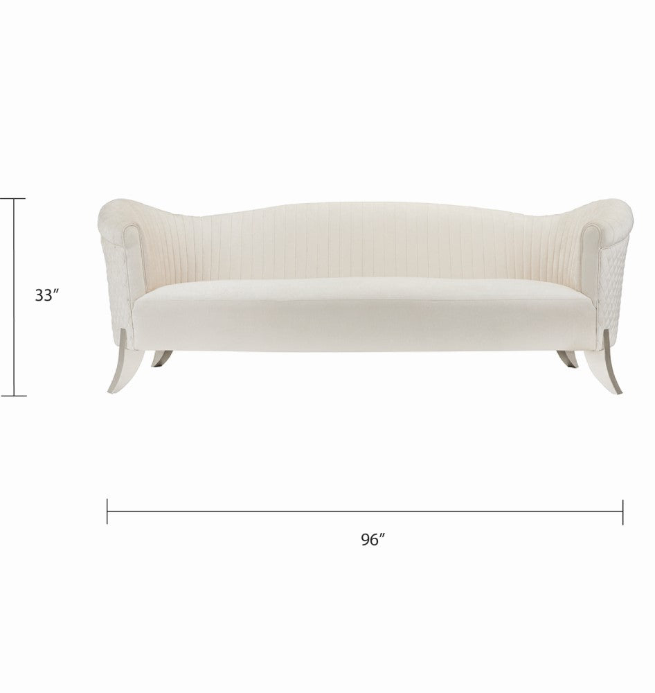 Liza Sofa - Ella and Ross Furniture
