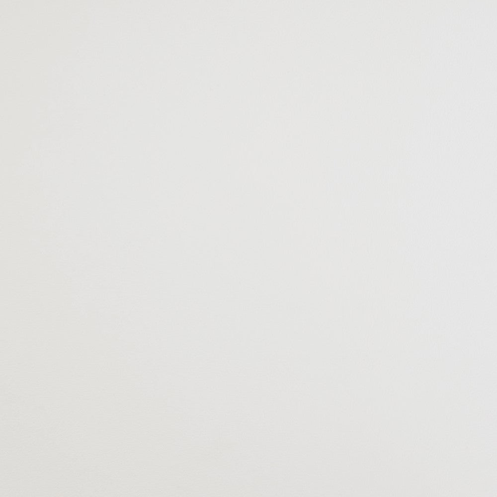 Helmand Accent Chair - Ella and Ross Furniture