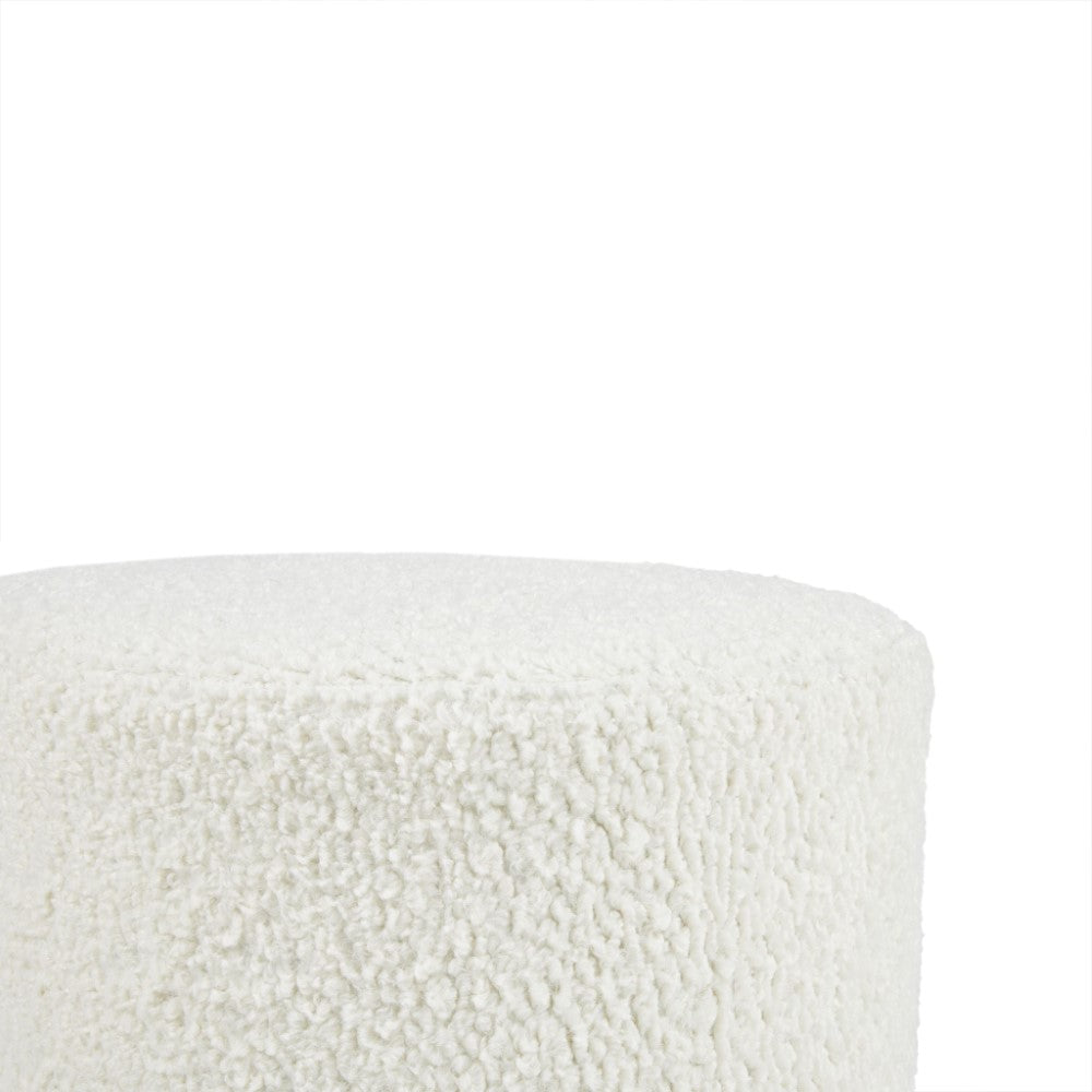 Henley Ottoman - Ella and Ross Furniture