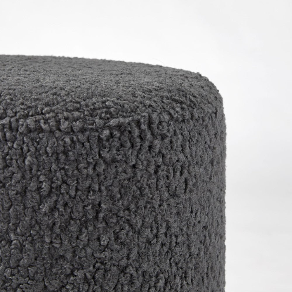 Henley Ottoman - Ella and Ross Furniture