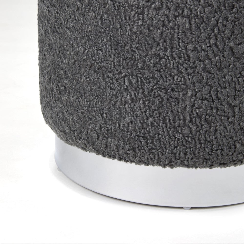 Henley Ottoman - Ella and Ross Furniture