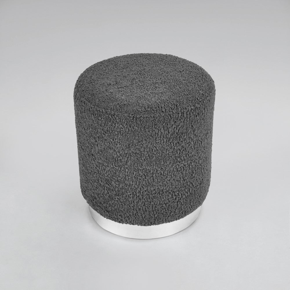 Henley Ottoman - Ella and Ross Furniture