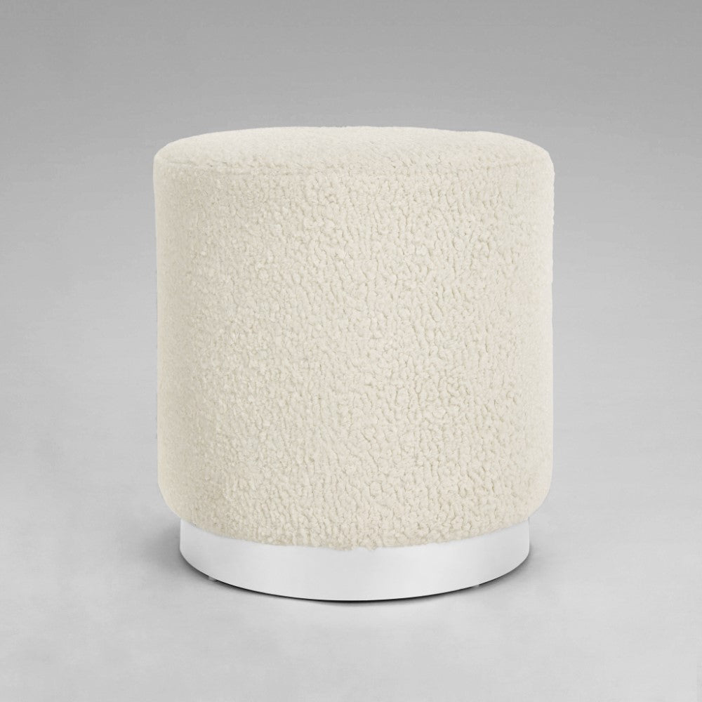 Henley Ottoman - Ella and Ross Furniture