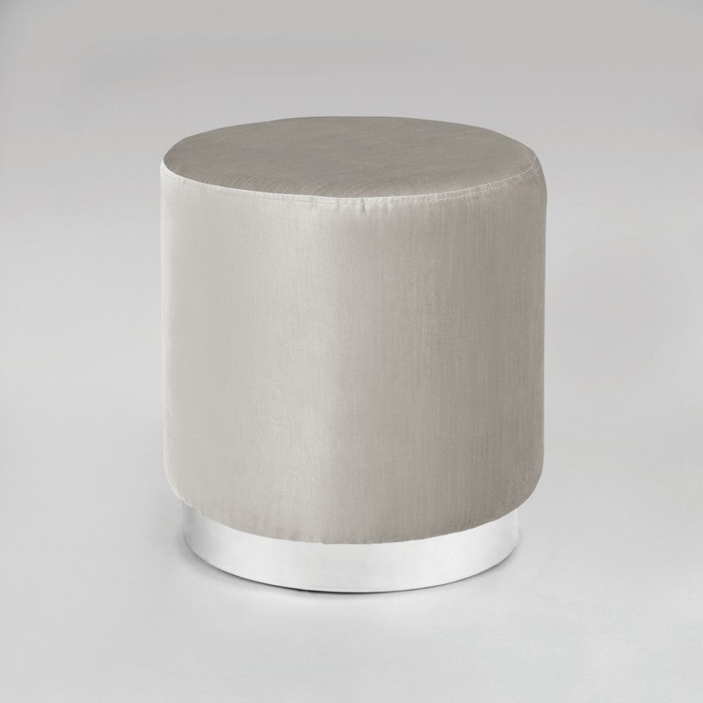 Henley Ottoman - Ella and Ross Furniture