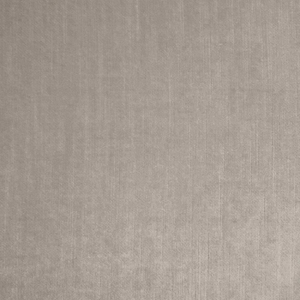 Henley Ottoman - Ella and Ross Furniture