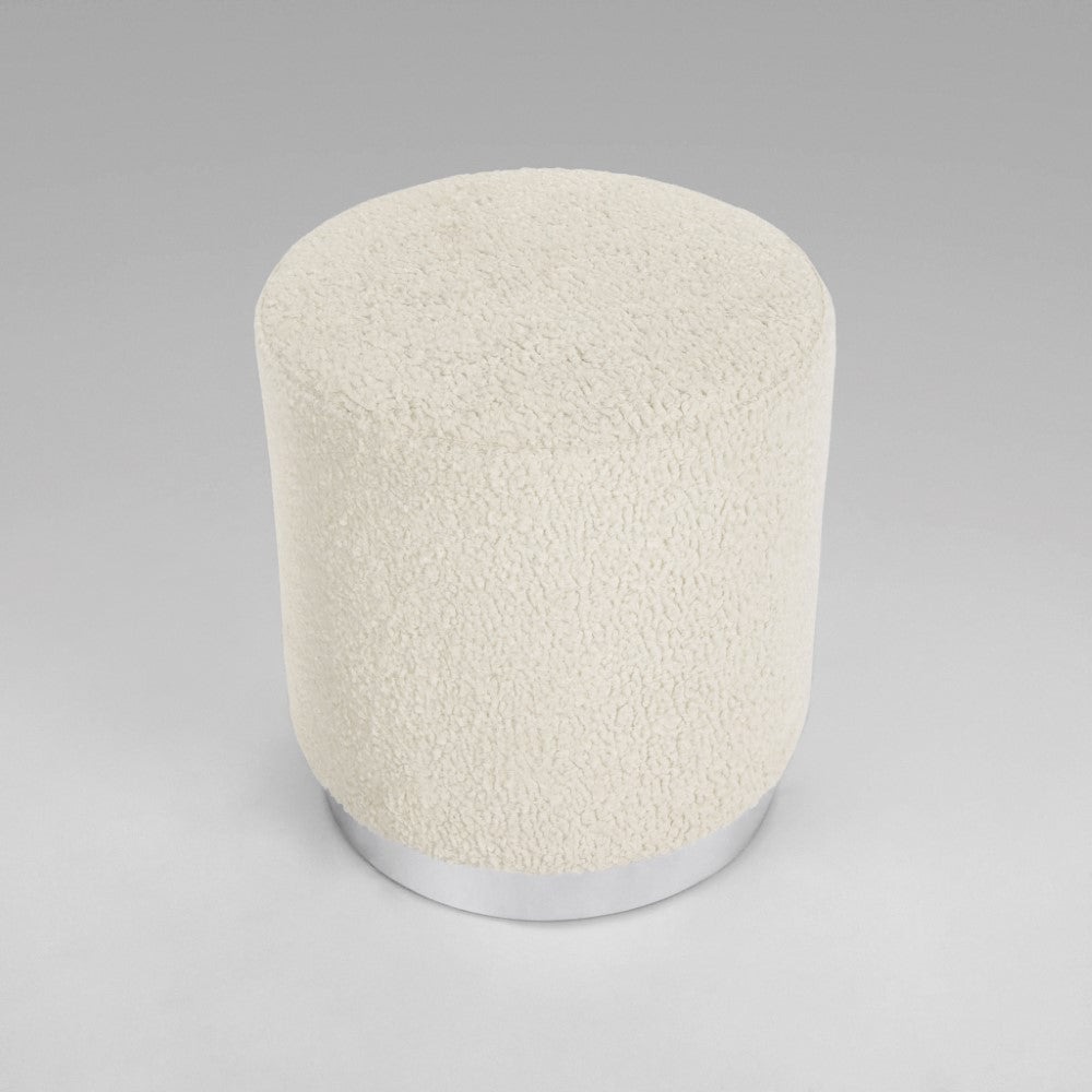 Henley Ottoman - Ella and Ross Furniture
