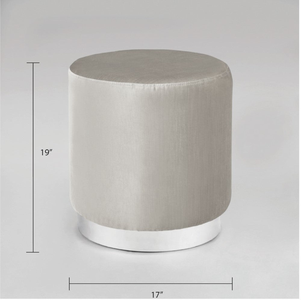 Henley Ottoman - Ella and Ross Furniture