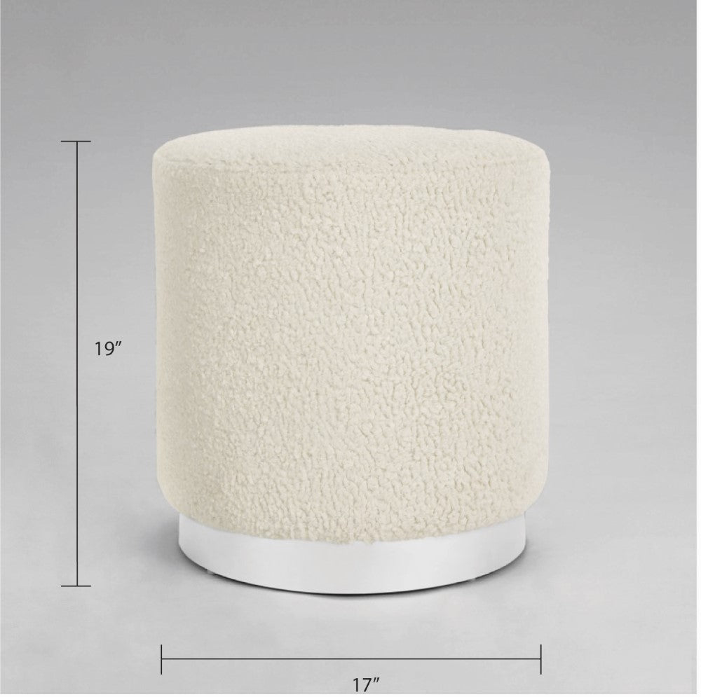 Henley Ottoman - Ella and Ross Furniture