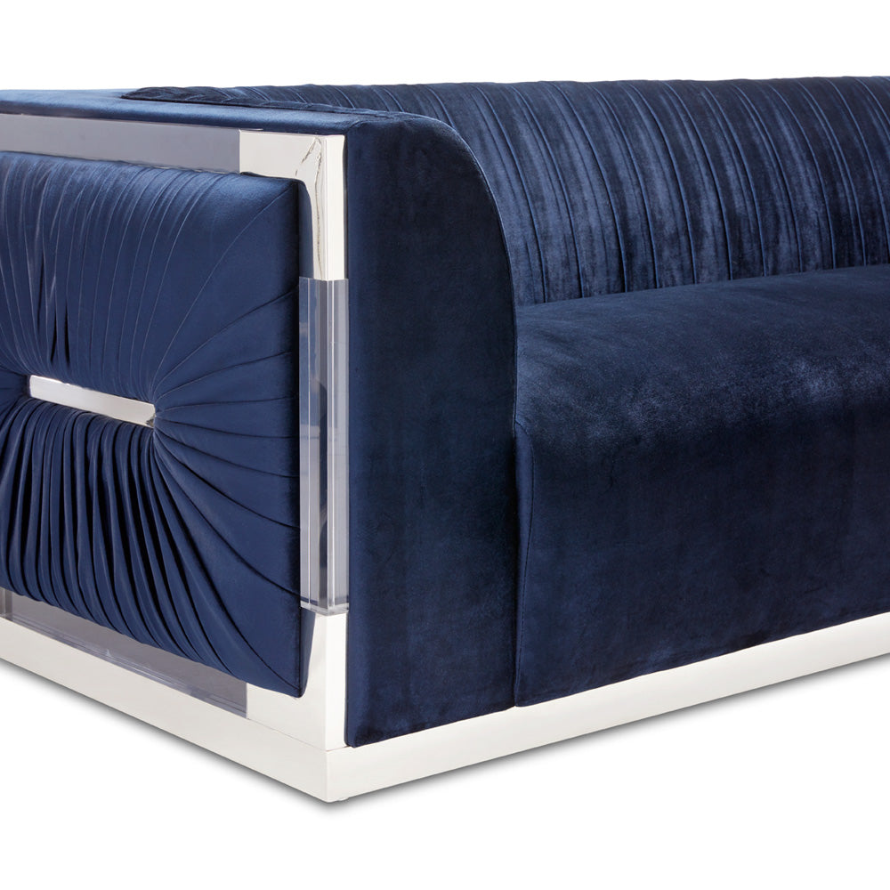 Julius Sofa - Ella and Ross Furniture