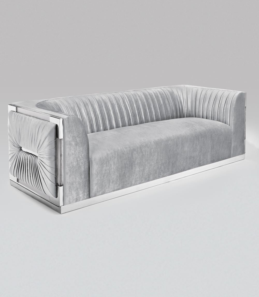Julius Sofa - Ella and Ross Furniture