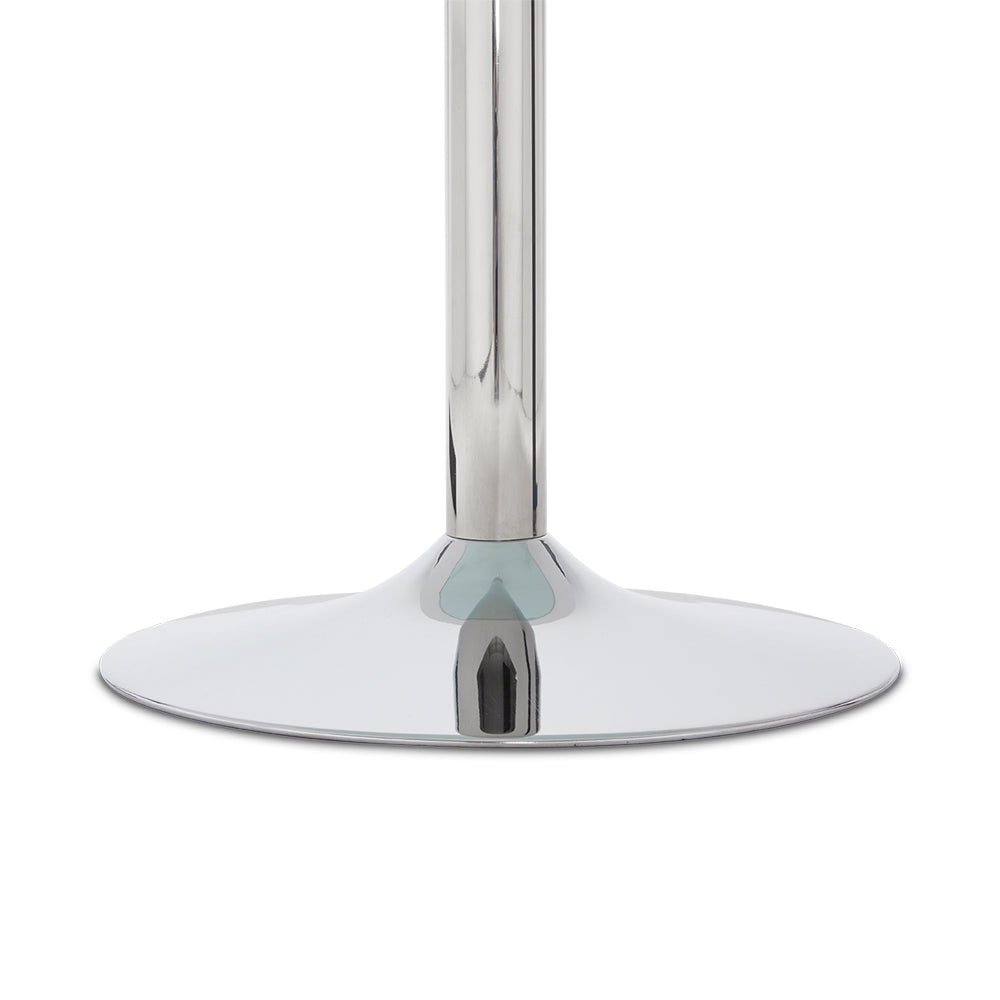 Kost Petite Dining Table - Ella and Ross Furniture