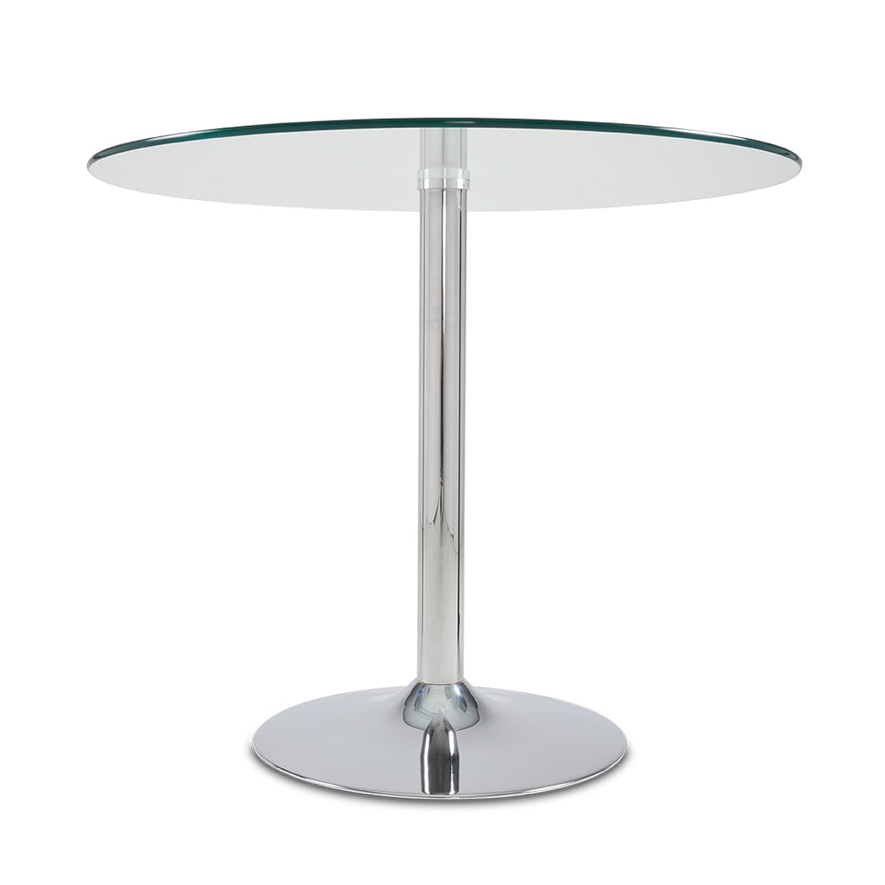 Kost Petite Dining Table - Ella and Ross Furniture