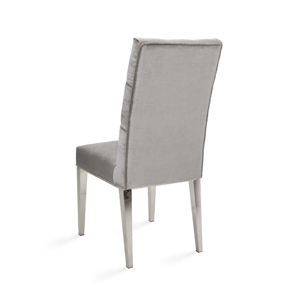 Latonka Dining Chair - Ella and Ross Furniture
