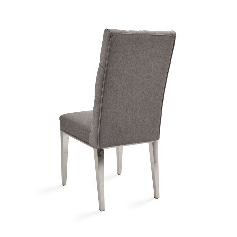 Latonka Dining Chair - Ella and Ross Furniture