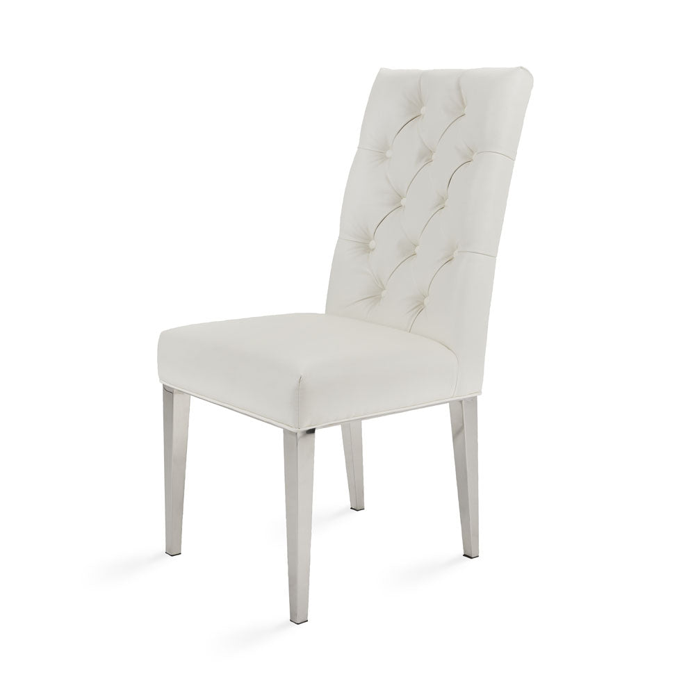 Latonka Dining Chair - Ella and Ross Furniture