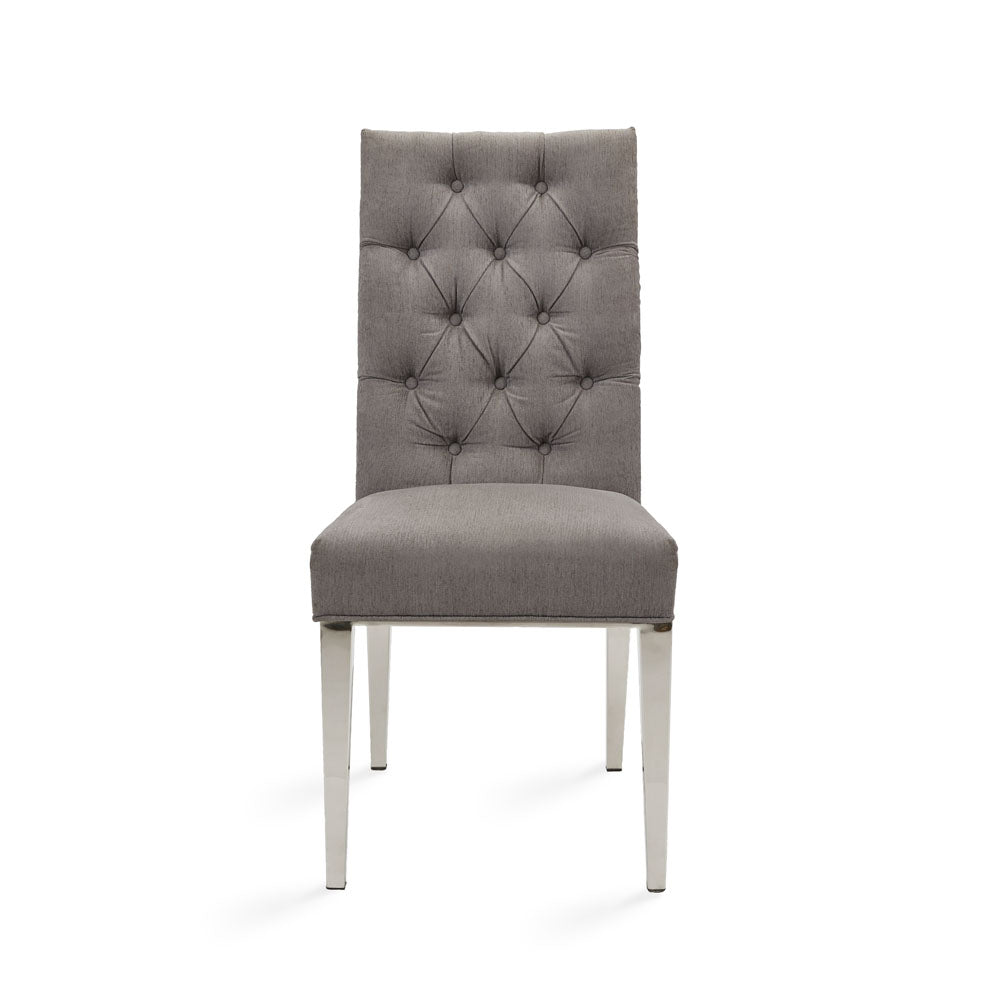 Latonka Dining Chair - Ella and Ross Furniture