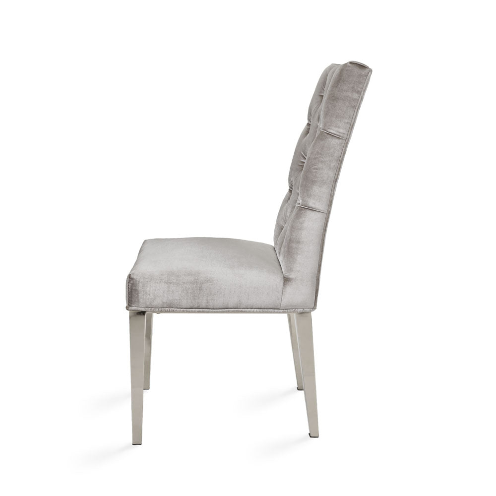 Latonka Dining Chair - Ella and Ross Furniture