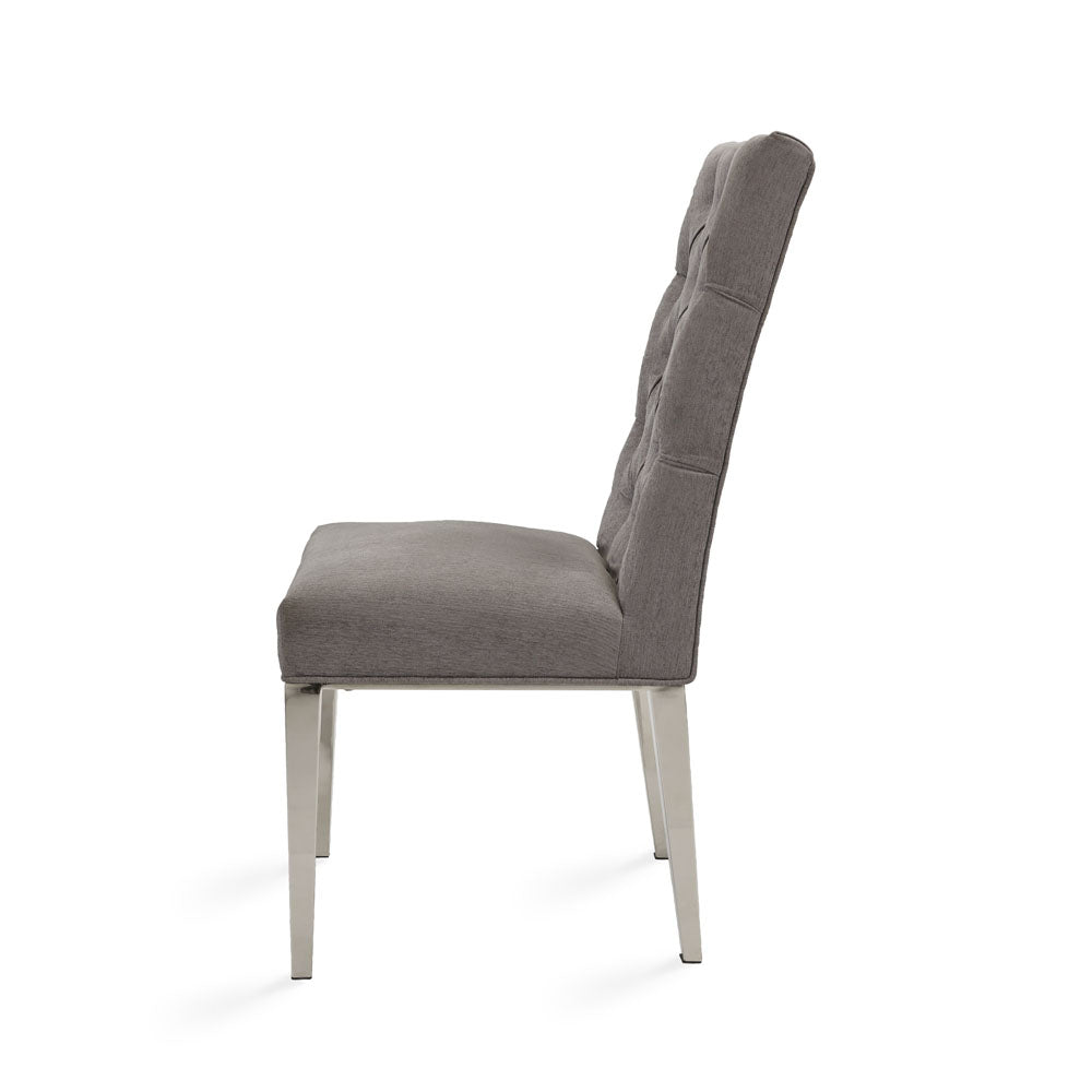 Latonka Dining Chair - Ella and Ross Furniture