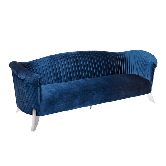 Liza Sofa - Ella and Ross Furniture
