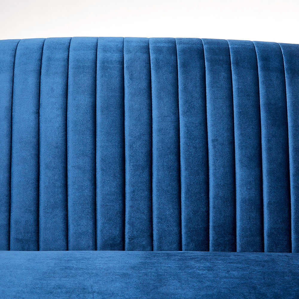 Liza Sofa - Ella and Ross Furniture