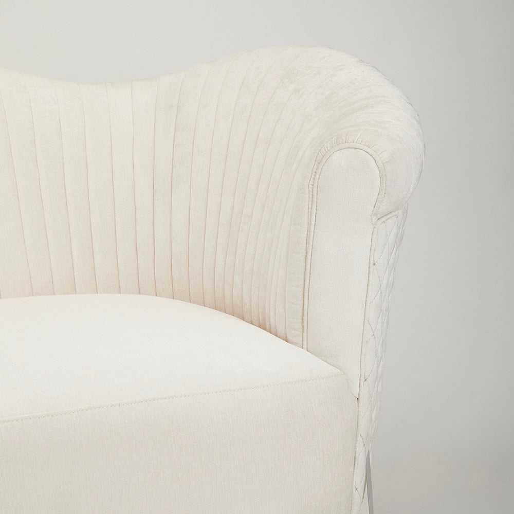 Liza Sofa - Ella and Ross Furniture