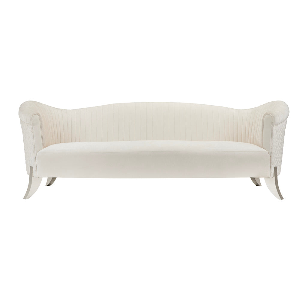Liza Sofa - Ella and Ross Furniture