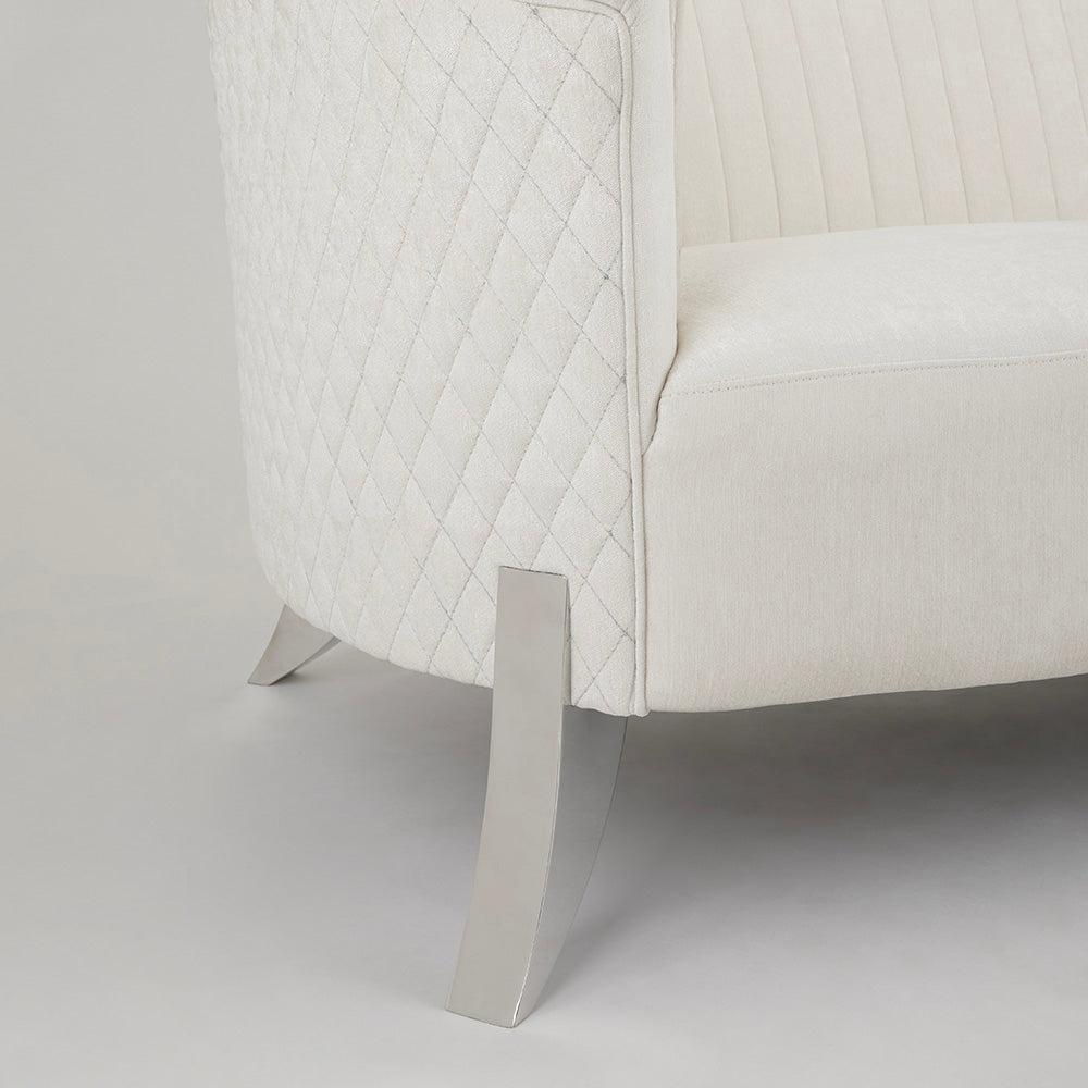 Liza Sofa - Ella and Ross Furniture
