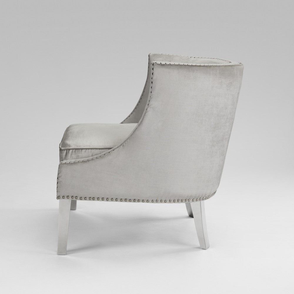 Lomani Accent Chair - Ella and Ross Furniture