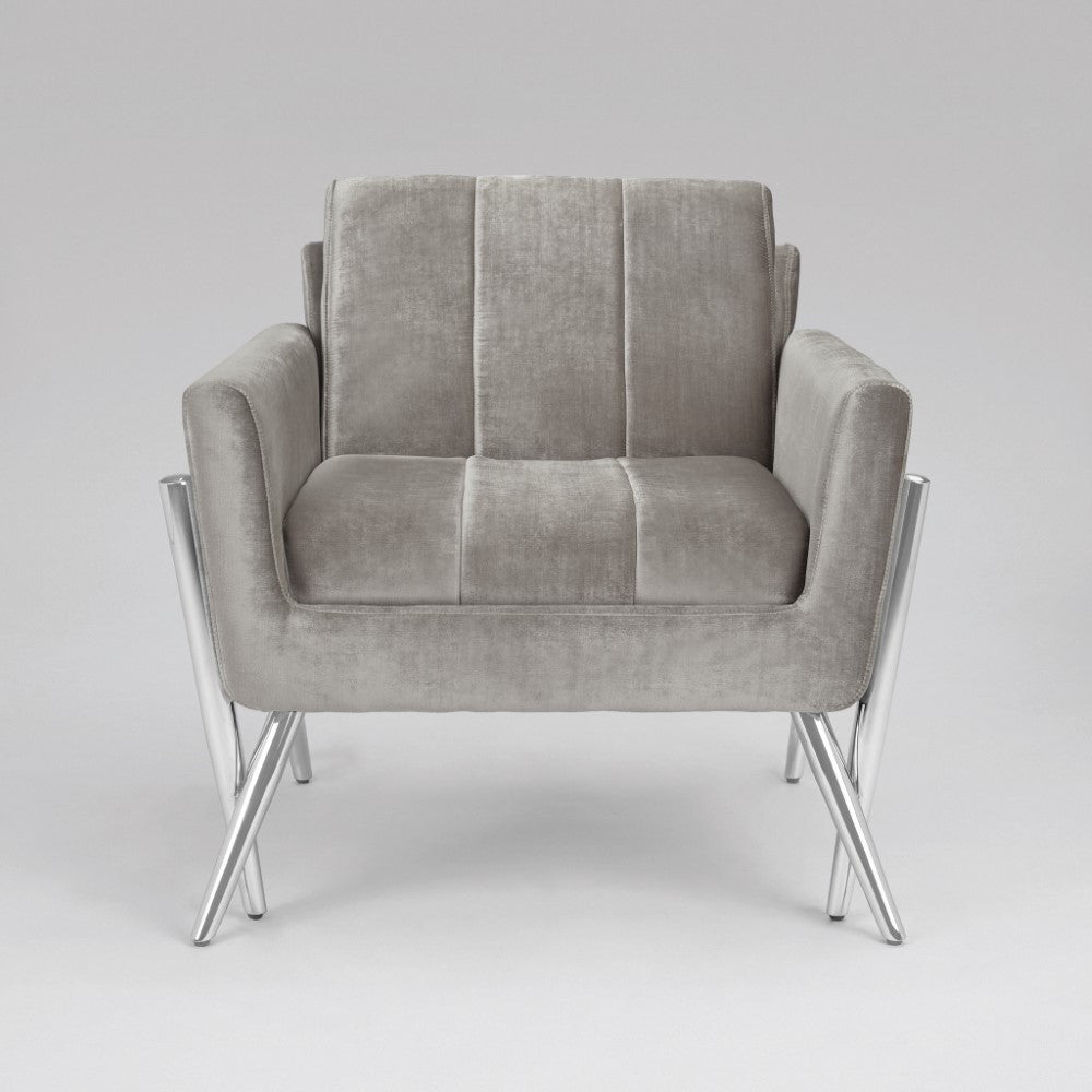 Madeira Accent Chair - Ella and Ross Furniture