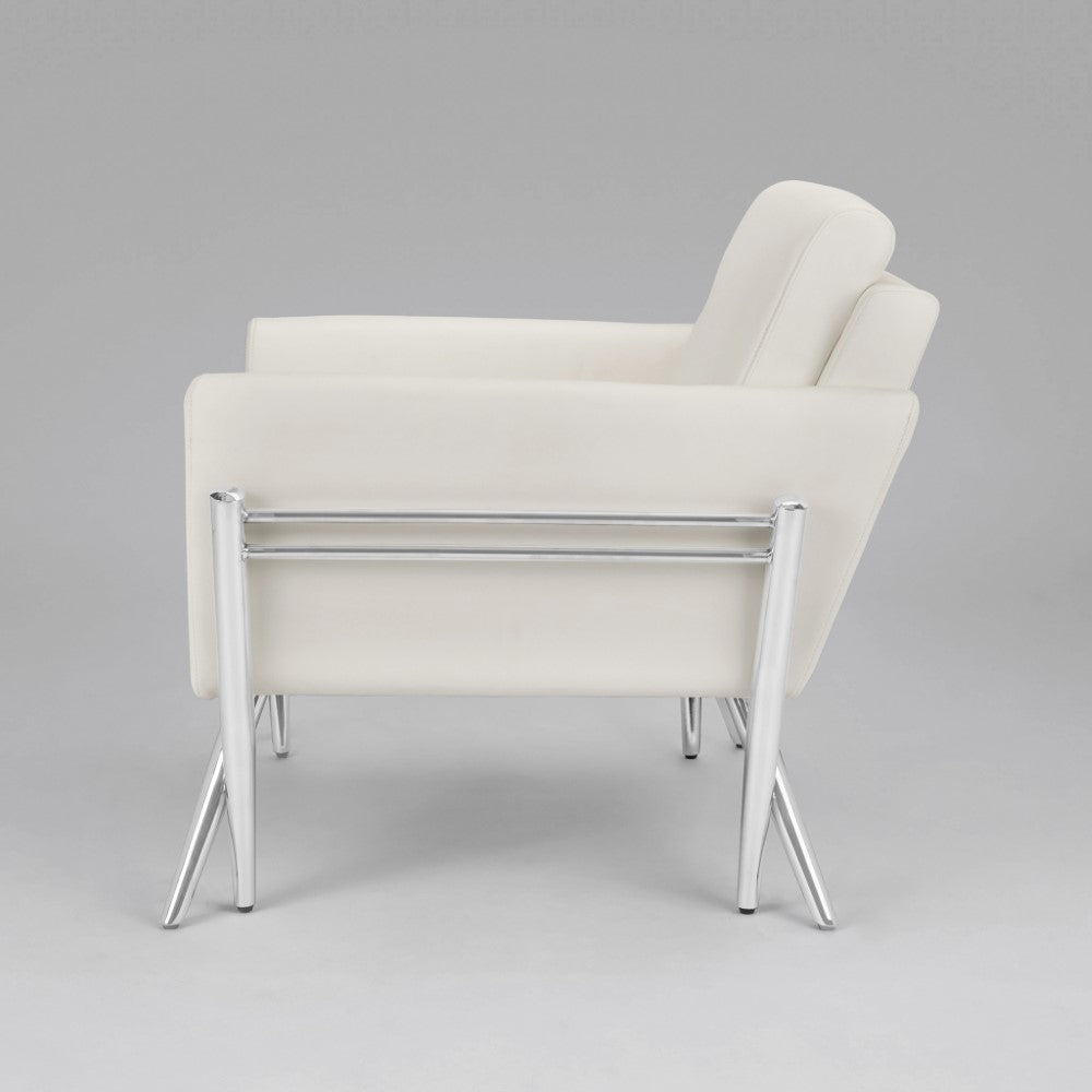 Madeira Accent Chair - Ella and Ross Furniture