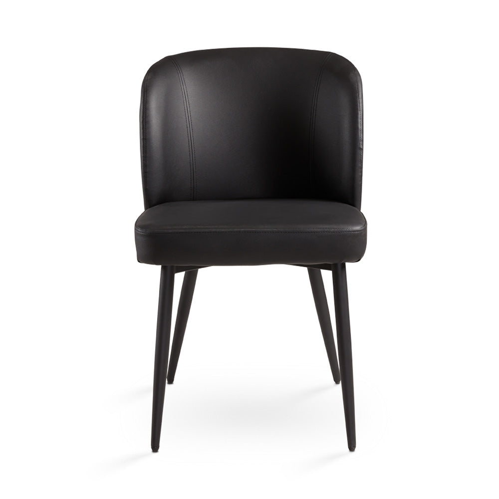 Marcel Dining Chair - Ella and Ross Furniture
