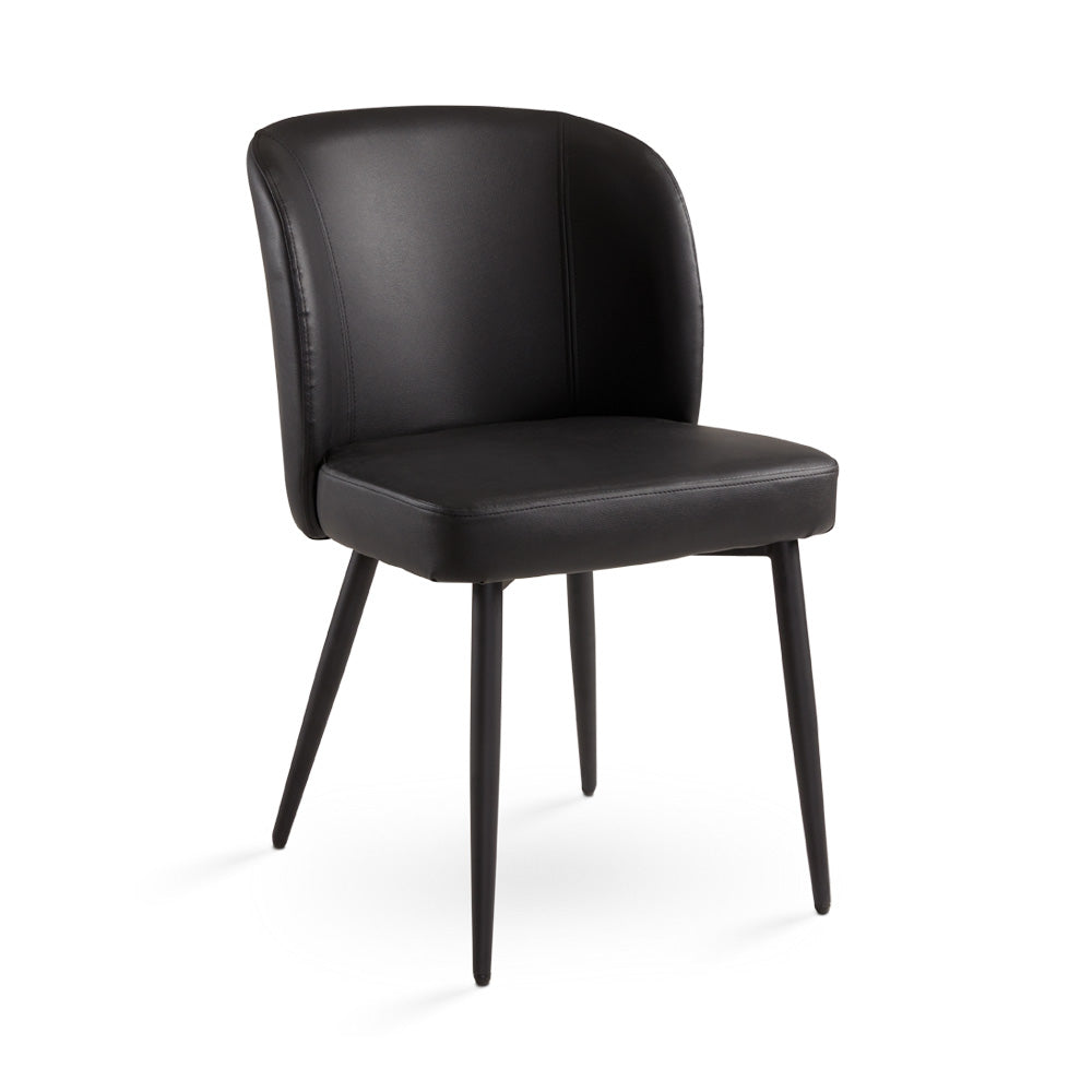 Marcel Dining Chair - Ella and Ross Furniture