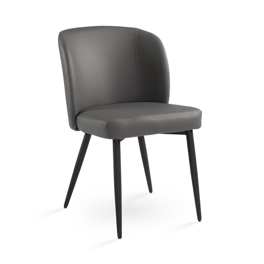 Marcel Dining Chair - Ella and Ross Furniture