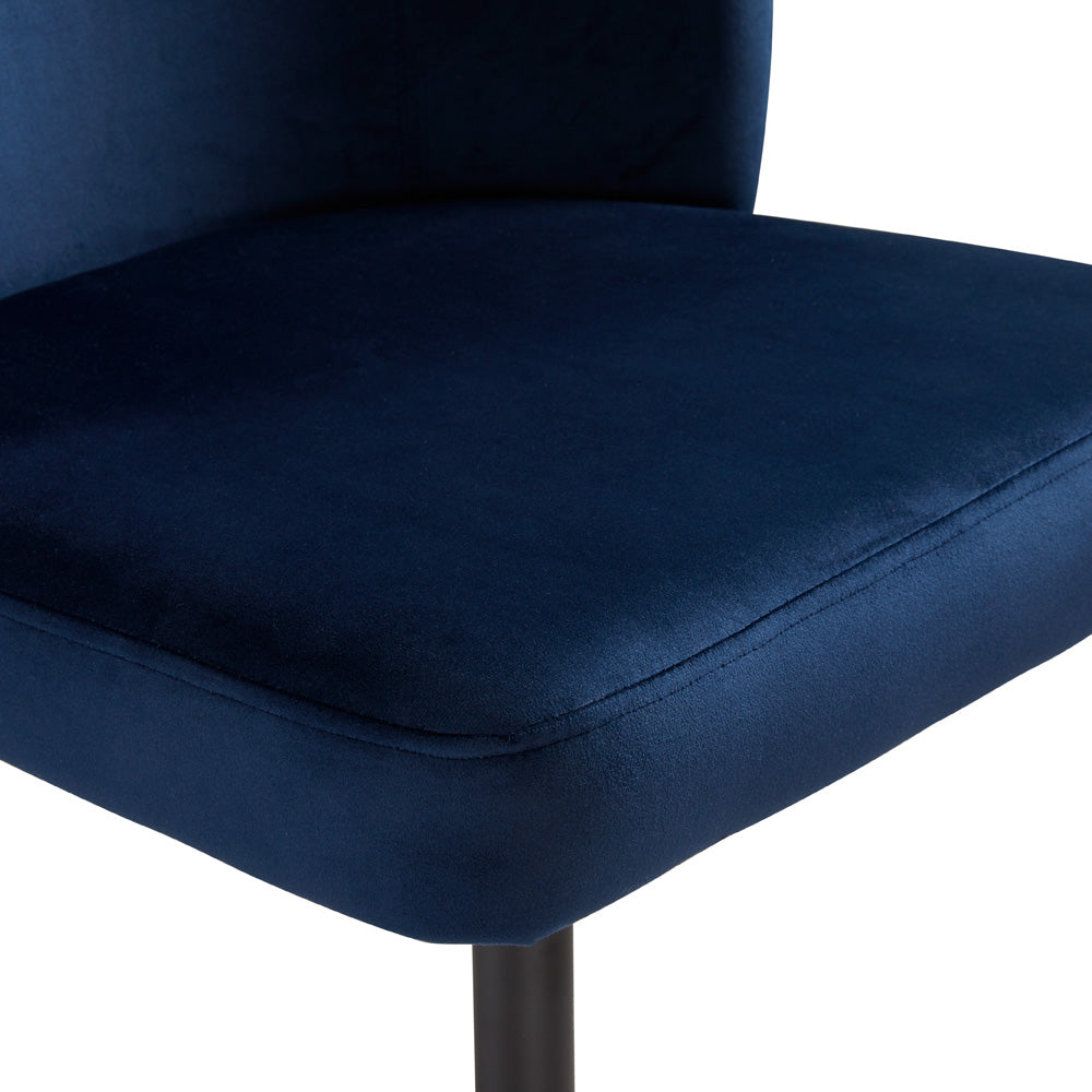 Marcel Dining Chair - Ella and Ross Furniture