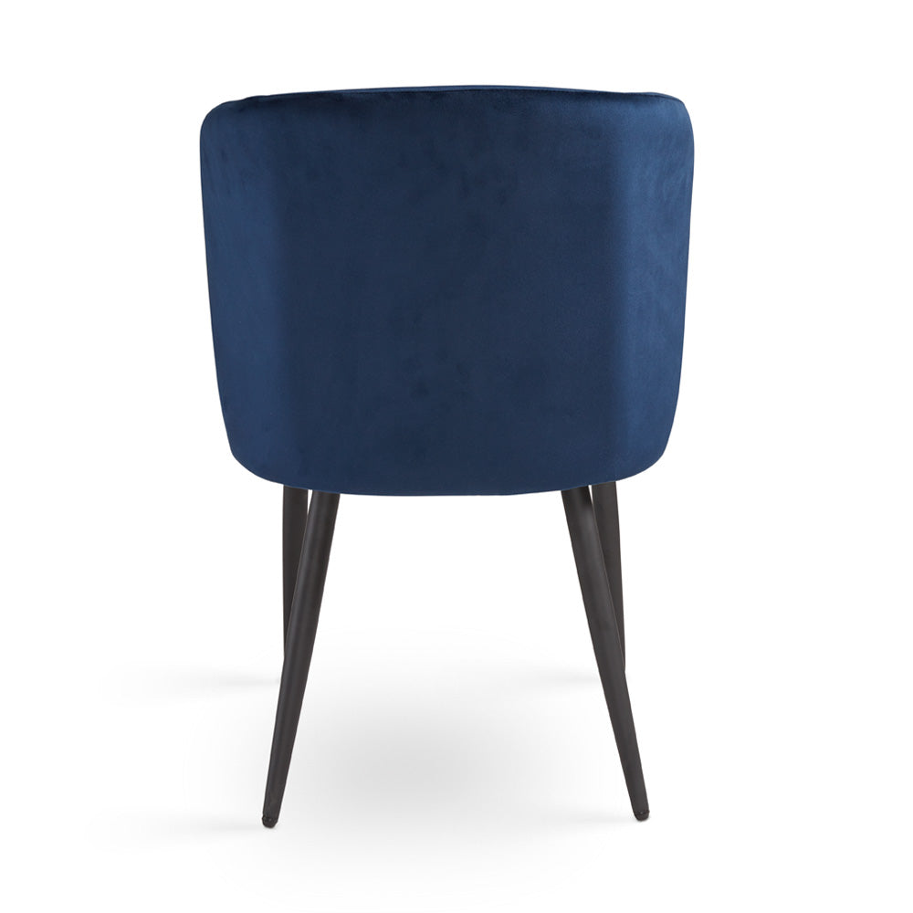 Marcel Dining Chair - Ella and Ross Furniture