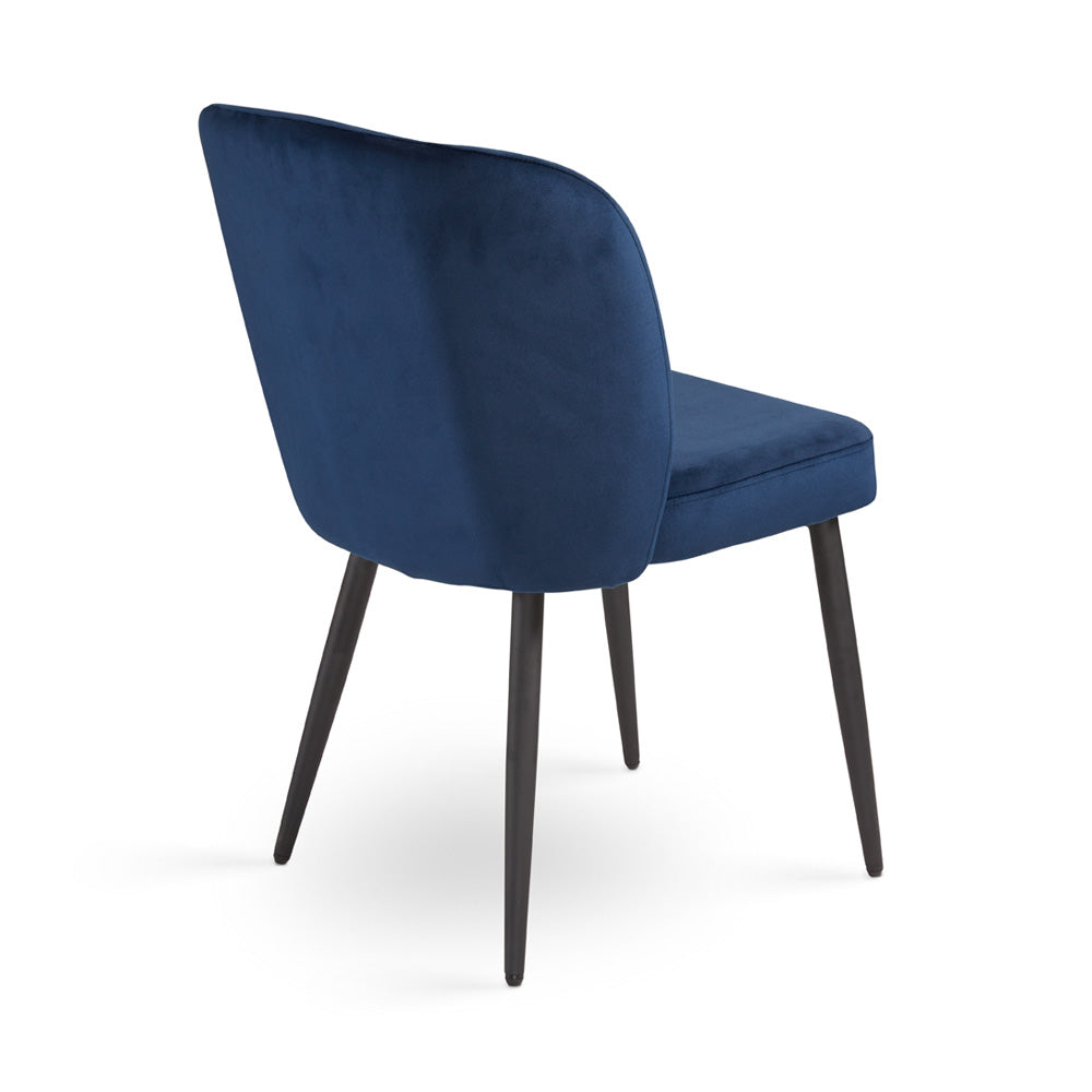 Marcel Dining Chair - Ella and Ross Furniture