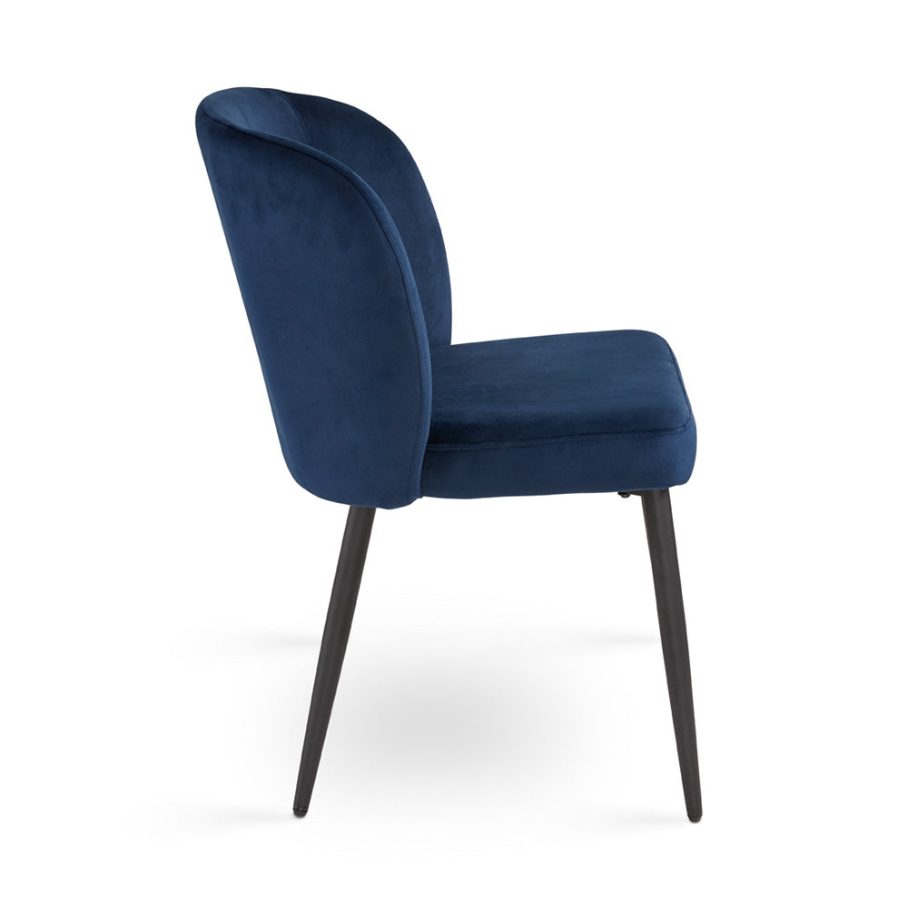 Marcel Dining Chair - Ella and Ross Furniture