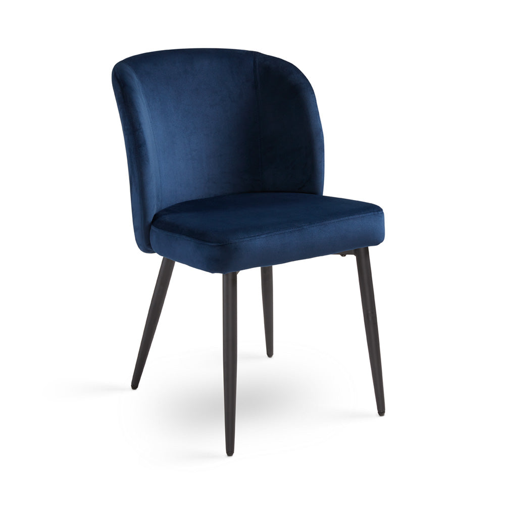 Marcel Dining Chair - Ella and Ross Furniture