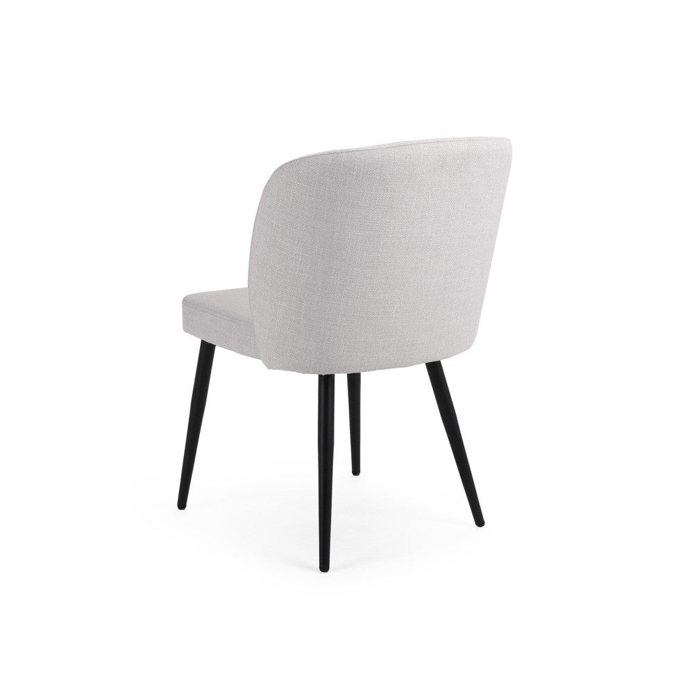 Marcel Dining Chair - Ella and Ross Furniture
