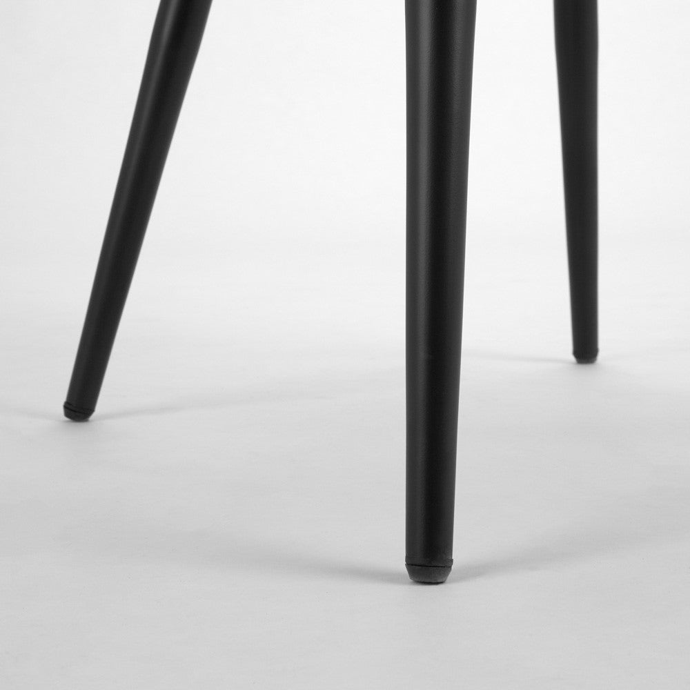 Marcel Dining Chair - Ella and Ross Furniture