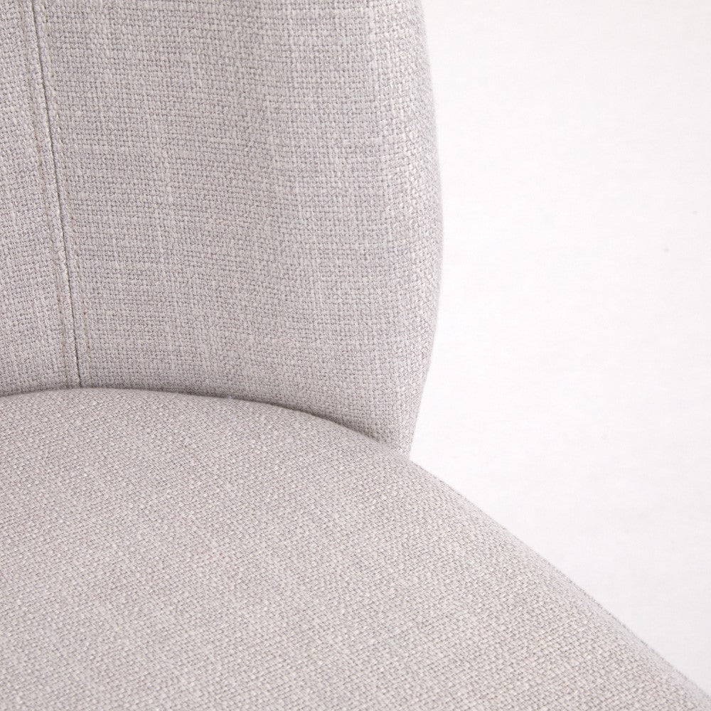 Marcel Dining Chair - Ella and Ross Furniture