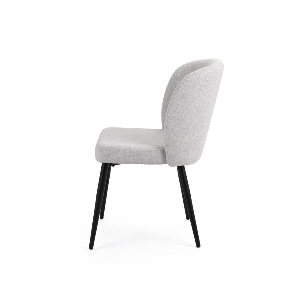 Marcel Dining Chair - Ella and Ross Furniture