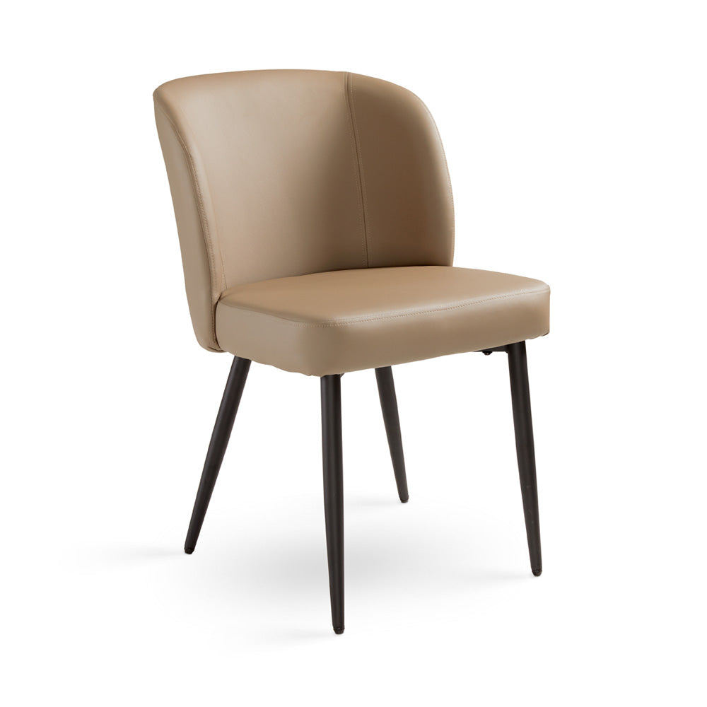 Marcel Dining Chair - Ella and Ross Furniture
